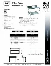 bk-resources-cvtr5-3630-work-table-36-38-stainless-steel-top-specsheet-250716iirbz2.pdf