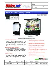 turbo-air-tom-72dxb-n-display-cases-specsheet-250716thxirj.pdf