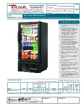 true-manufacturing-gdm-08-hc-tsl01-refrigerator-merchandiser-specsheet-250716bl7fs6.pdf