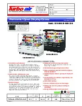 turbo-air-tom-60l-ufd-w-b-3s-n-open-display-case-specsheet-2507161sbbju.pdf