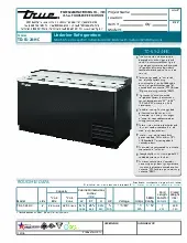 true-manufacturing-td-65-24-hc-bottle-cooler-specsheet-2507160wrk0v.pdf