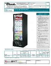 true-manufacturing-flm-27-tsl01-refrigerator-merchandiser-specsheet-250716k7rw53.pdf