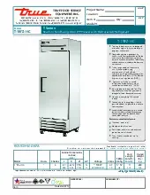 true-manufacturing-t-19fz-hc-freezer-reach-in-specsheet-250716otfw99.pdf