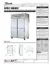 true-manufacturing-stg2r-4hs-hc-refrigerator-reach-in-specsheet-250716ynn88v.pdf