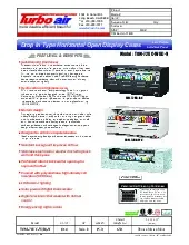 turbo-air-tom-72uc-w-b-n-open-display-case-specsheet-250716e3dpkg.pdf