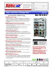 turbo-air-pro-50-4r-g-n-refrigerator-reach-in-specsheet-2507166o5fwu.pdf