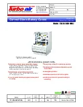 turbo-air-tcgb-36dr-w-b-display-case-non-refrigerated-bakery-specsheet-250716a68unm.pdf