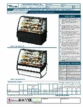 true-manufacturing-tdm-r-48-ge-ge-b-w-display-case-refrigerated-bakery-spec-250716ab6qck.pdf