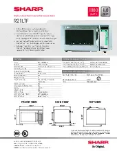 sharp-r-21ltf-microwave-oven-specsheet-250716x8u9n8.pdf