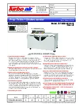 turbo-air-tst-60sd-08s-n-cl-refrigerated-counter-sandwich-salad-unit-specsh-250716rc4y70.pdf