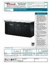 true-manufacturing-tbb24-72-3s-z1-sft-b-1-back-bar-cabinet-refrigerated-spe-2507164v7j57.pdf
