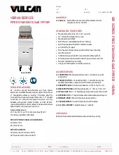 vulcan-1gr45m-fryer-gas-floor-model-full-pot-specsheet-250716sg8bwm.pdf