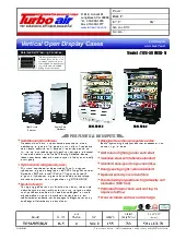 turbo-air-tom-50w-b-n-display-cases-specsheet-250716vn8ruv.pdf