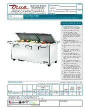 true-manufacturing-tssu-72-30m-b-ds-st-hc-refrigerated-counter-mega-top-san-250716hxfab6.pdf