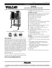 vulcan-gco2d-convection-oven-gas-specsheet-250716imwa6q.pdf