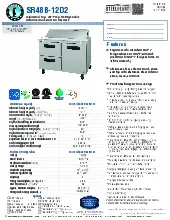 hoshizaki-sr48b-12d2-refrigerated-counter-sandwich-salad-unit-specsheet-2507163kt6e4.pdf
