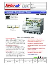 turbo-air-tom-60ls-n-display-cases-specsheet-2507160f75tl.pdf