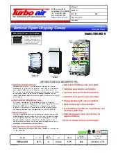 turbo-air-tom-40s-n-display-cases-specsheet-2507162h2315.pdf