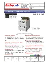 turbo-air-tst-28sd-d2-n-refrigerated-counter-sandwich-salad-unit-specsheet-250716lk3h0w.pdf