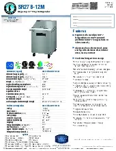 hoshizaki-sr27b-12m-refrigerated-counter-mega-top-sandwich-salad-unit-specs-250716yuxb63.pdf