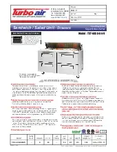 turbo-air-tst-60sd-d4-n-refrigerated-counter-sandwich-salad-unit-specsheet-250716t7k1r1.pdf