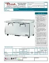 true-manufacturing-twt-60-hc-refrigerated-counter-work-top-specsheet-250716wpy8pp.pdf