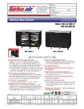 turbo-air-tbb-24-60sgd-n-back-bar-cabinet-refrigerated-specsheet-250716gi1jps.pdf
