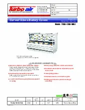 turbo-air-tcgb-72dr-w-b-display-case-non-refrigerated-bakery-specsheet-2507165swzdk.pdf