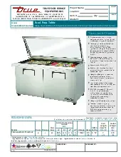 true-manufacturing-tssu-60-24m-b-st-fglid-hc-refrigerated-counter-mega-top-250716qfqbrg.pdf