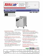 turbo-air-twf-28sd-n-freezer-counter-work-top-specsheet-25071628ef0q.pdf
