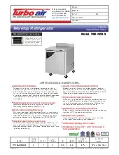 turbo-air-twr-28sd-n-refrigerated-counter-work-top-specsheet-250716u306td.pdf