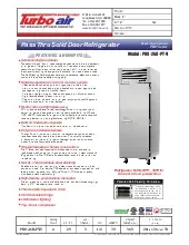 turbo-air-pro-26r-pt-n-refrigerator-pass-thru-specsheet-250716yc6lmn.pdf