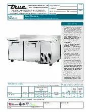 true-manufacturing-twt-67-hc-refrigerated-counter-work-top-specsheet-250716a9lku2.pdf