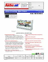 turbo-air-tcdd-96h-w-b-n-display-case-refrigerated-deli-specsheet-250716aiwctg.pdf