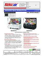turbo-air-tom-60l-uf-w-b-3s-n-open-display-case-specsheet-25071659tjhl.pdf