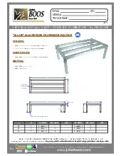 john-boos-aljb602012-dunnage-rack-vented-specsheet-250716l4qt6r.pdf