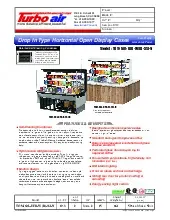turbo-air-tom-60l-ufd-w-b-3si-n-open-display-case-specsheet-250716k8csay.pdf