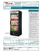 true-manufacturing-gdm-26f-hst-hc-tsl01-freezer-merchandiser-specsheet-250716w391gu.pdf