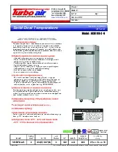 turbo-air-m3rf19-2-n-refrigerator-freezer-reach-in-specsheet-250716839qjx.pdf