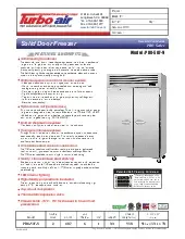 turbo-air-pro-50f-n-freezer-reach-in-specsheet-250716br9vp7.pdf