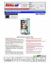 turbo-air-tom-36eb-n-open-display-merchandiser-specsheet-250716uso52z.pdf