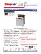 turbo-air-mst-28-n-refrigerated-counter-sandwich-salad-unit-specsheet-2507160txybz.pdf