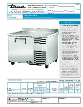 true-manufacturing-twt-44f-hc-freezer-counter-work-top-specsheet-250716iotznx.pdf