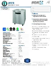 hoshizaki-uf27b-freezer-undercounter-reach-in-specsheet-2507161cbqlc.pdf