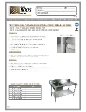john-boos-ept8r5-3072gsk-l-work-table-with-prep-sink-s-specsheet-250716tjvwt1.pdf