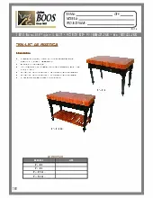 john-boos-rn-lr04-table-utility-specsheet-250716lpx2nv.pdf