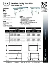 bk-resources-svtob-3630-work-table-36-38-stainless-steel-top-specsheet-2507162fd3mq.pdf
