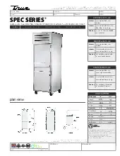 true-manufacturing-stg1rpt-2hs-1s-hc-refrigerator-pass-thru-specsheet-2507162z0kda.pdf