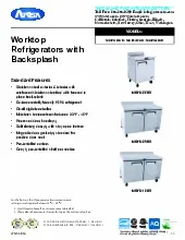 atosa-usa-mgf8408gr-worktop-refrigerators-with-backsplash-specsheet-2507164kb4k8.pdf