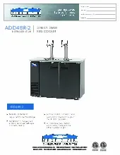 arctic-air-add48r-2-draft-beer-cooler-specsheet-250716z0mryy.pdf